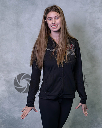 Team and Individual Pictures (21 of 110)