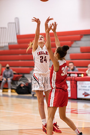 WA Bball vs North Hills (133 of 136)