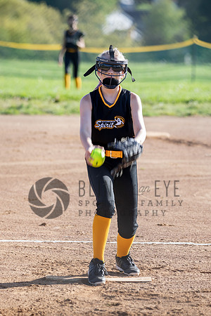 Pgh Spirit 11U Greensburg Tourn (1 of 456)