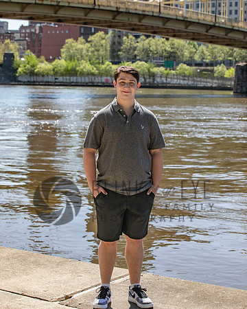 Aidan B Senior Portraits (55 of 208)