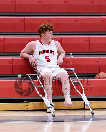 Freshman Team vs Aliquippa (10 of 86)