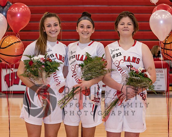 Senior Night (18 of 21)