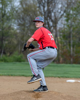 JrHigh vs Beaver (3 of 231)