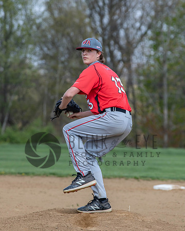 JrHigh vs Beaver (3 of 231)
