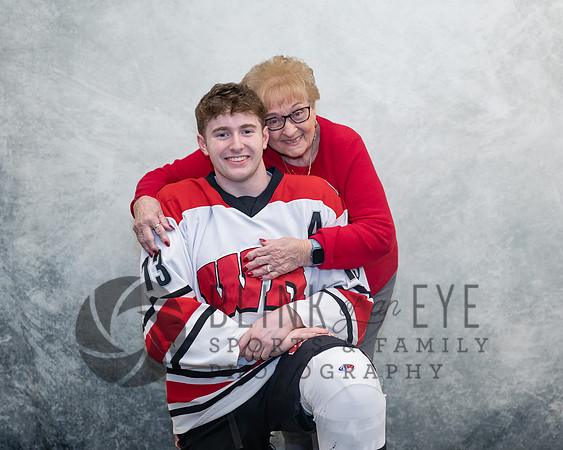 WA Hockey Senior Night (14 of 69)