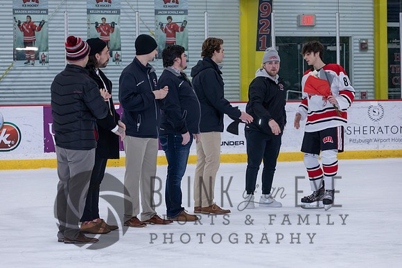 WA Hockey Senior Night (62 of 69)