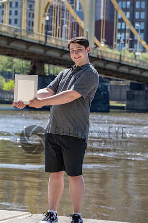 Aidan B Senior Portraits (86 of 208)