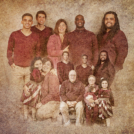 Family