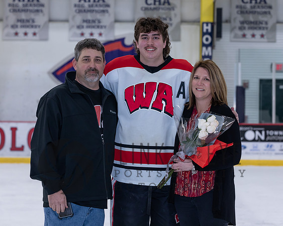WA Hockey Senior Night (56 of 69)