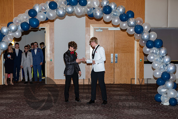 Prom Entry and Court (60 of 492)