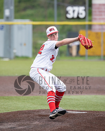 WA Baseball Senior Night (32 of 275)