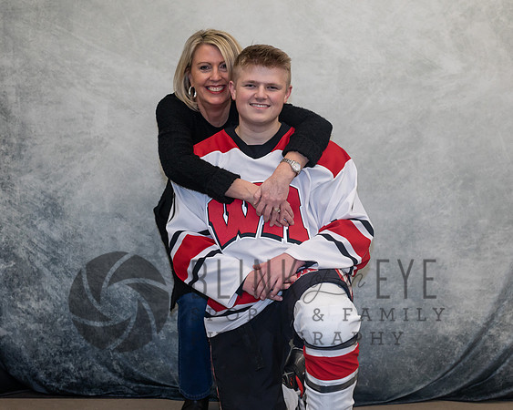 WA Hockey Senior Night (33 of 69)