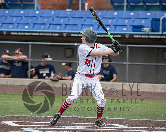 WA Baseball Senior Night (192 of 275)