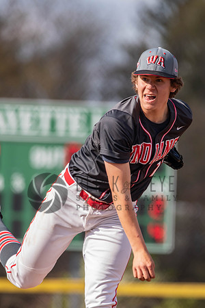 Varsity at South Fayette (64 of 144)