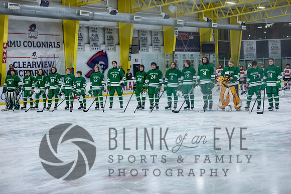 Varsity Hockey vs South Fayette (2 of 171)
