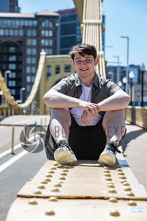 Aidan B Senior Portraits (143 of 208)