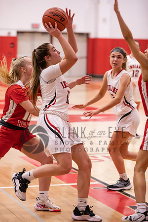 WA Bball vs North Hills (117 of 136)