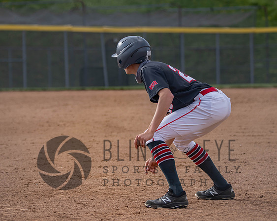 Varsity at South Fayette (115 of 144)
