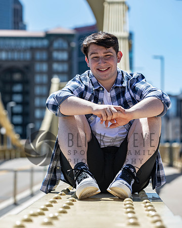 Aidan B Senior Portraits (152 of 208)
