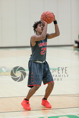 JV vs SF (17 of 51)