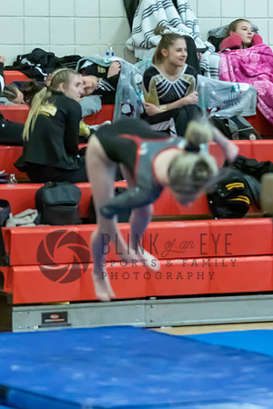 Moon Invitational - bars and beam (427 of 499)