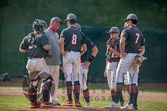 WPIAL Semi vs Bethel Park (94 of 120)