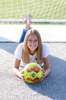 Girls Soccer (9 of 351)