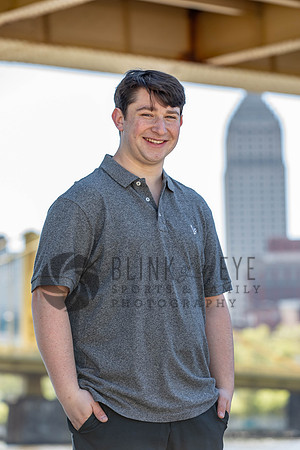 Aidan B Senior Portraits (16 of 208)
