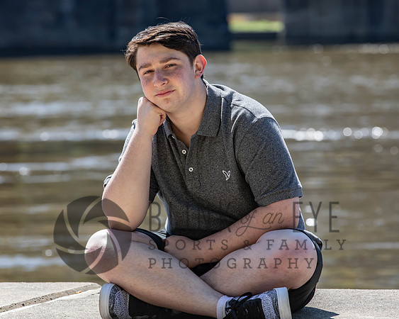 Aidan B Senior Portraits (67 of 208)