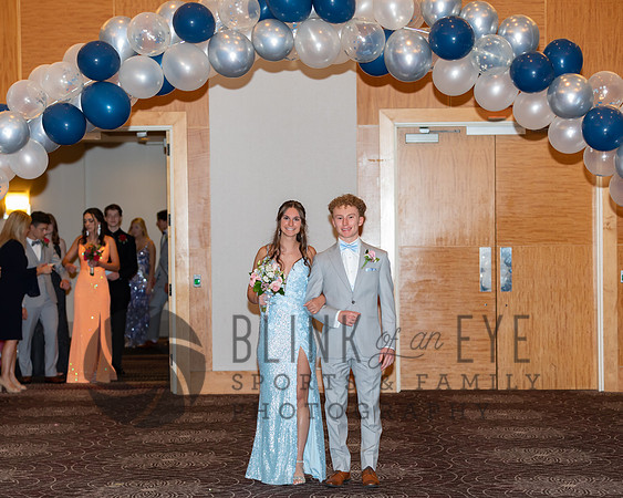 Prom Entry and Court (352 of 492)