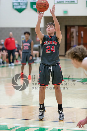 JV vs SF (12 of 51)