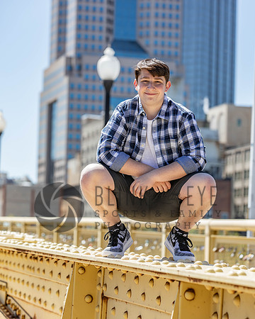Aidan B Senior Portraits (165 of 208)