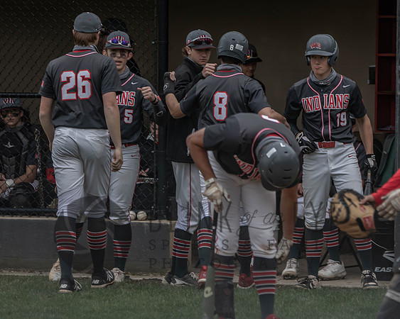 Varsity Baseball at Moon (220 of 244)
