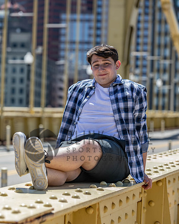 Aidan B Senior Portraits (153 of 208)