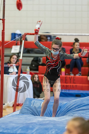 Moon Invitational - bars and beam (11 of 499)