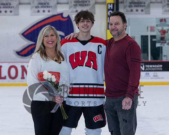 WA Hockey Senior Night (65 of 69)