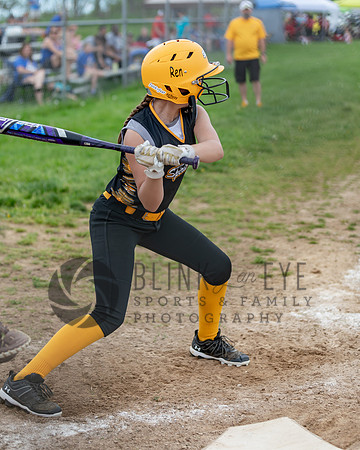 Pgh Spirit 11U Greensburg Tourn (207 of 456)