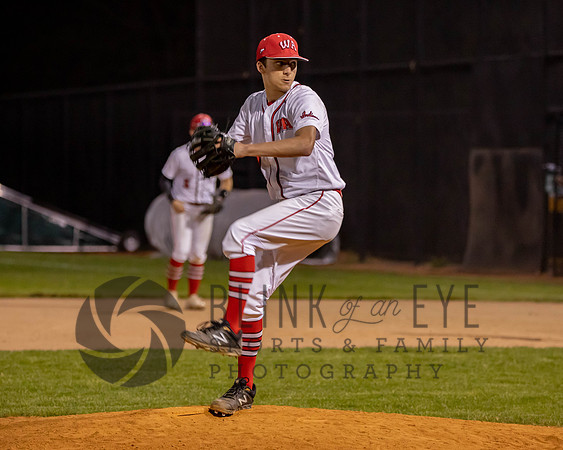 WPIAL Playoffs vs Hampton (152 of 174)