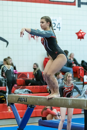 Moon Invitational - bars and beam (365 of 499)