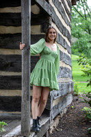 Alyssa C Senior Portraits (16 of 106)