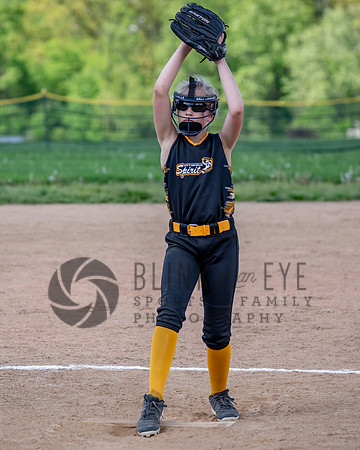 Pgh Spirit 11U Greensburg Tourn (413 of 456)