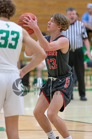 JV vs SF (9 of 51)