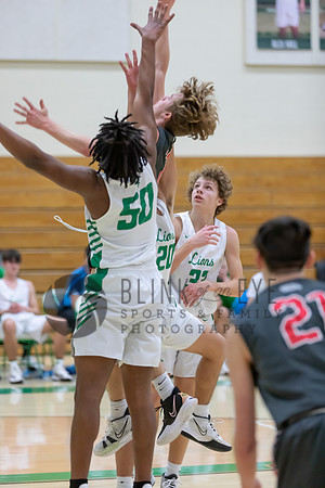 JV vs SF (8 of 51)