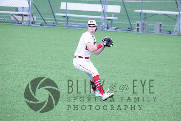 PIAA Quarterfinals (49 of 218)