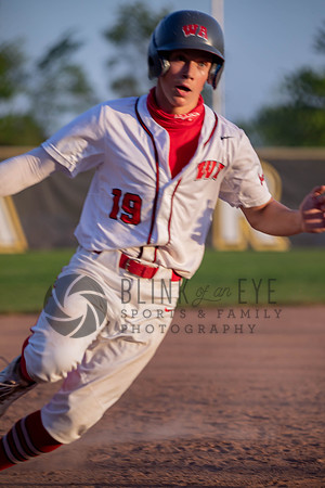 WPIAL Playoffs vs Hampton (65 of 174)