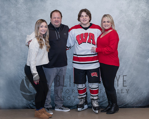 WA Hockey Senior Night (15 of 69)