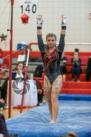 Moon Invitational - bars and beam (59 of 499)