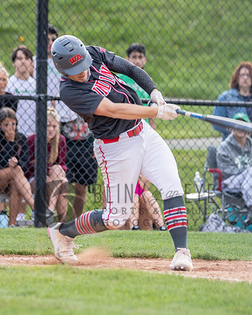 Varsity at South Fayette (126 of 144)