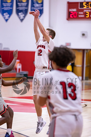 Freshman Team vs Aliquippa (7 of 86)