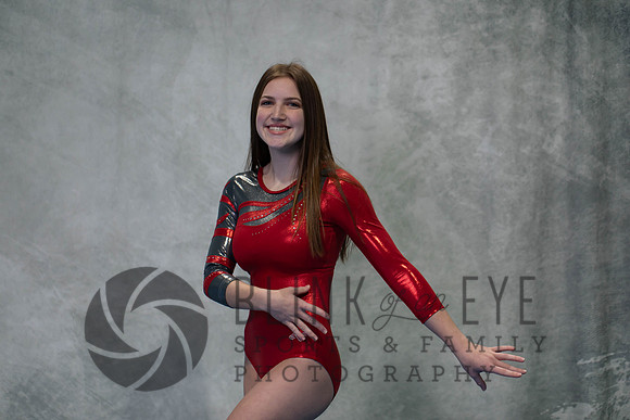 Team and Individual Pictures (83 of 110)